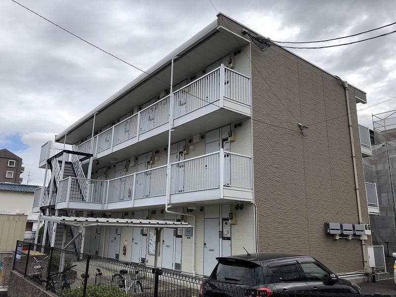 Room Image 1101532