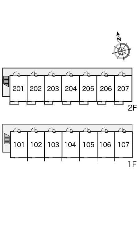 Room image 15