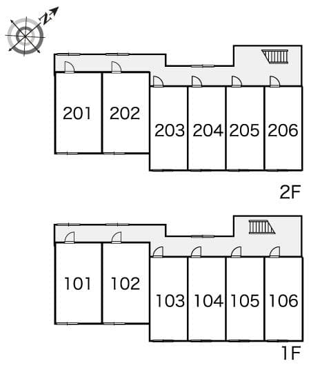 Room image 15