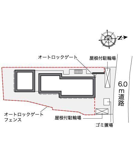 Room image 16