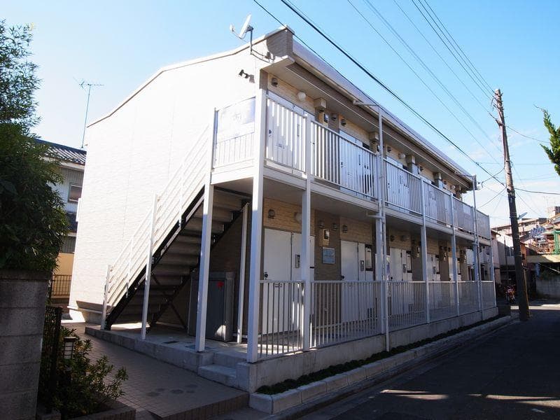 Room Image 1173703