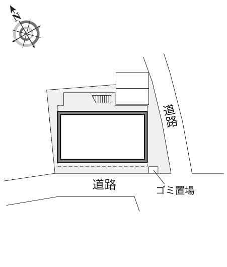 Room image 10