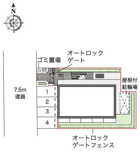 Room image 10