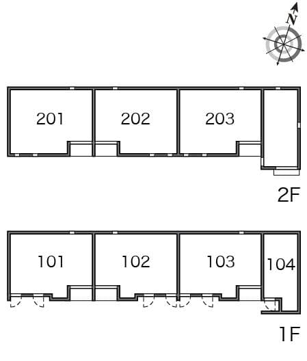 Room image 12