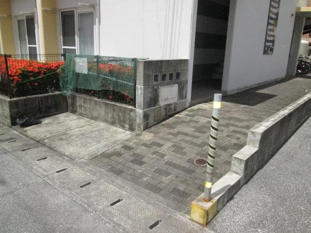 Room image 14