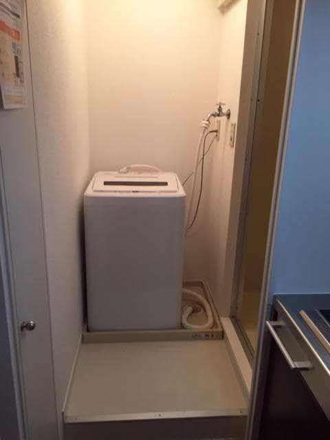 Room image 9