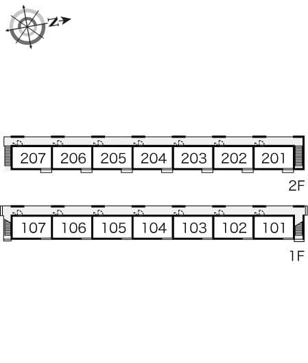 Room image 8