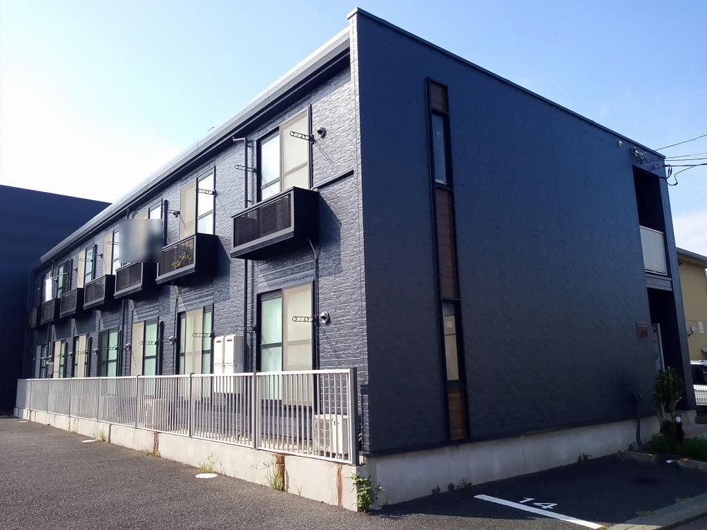 Room Image 1122824
