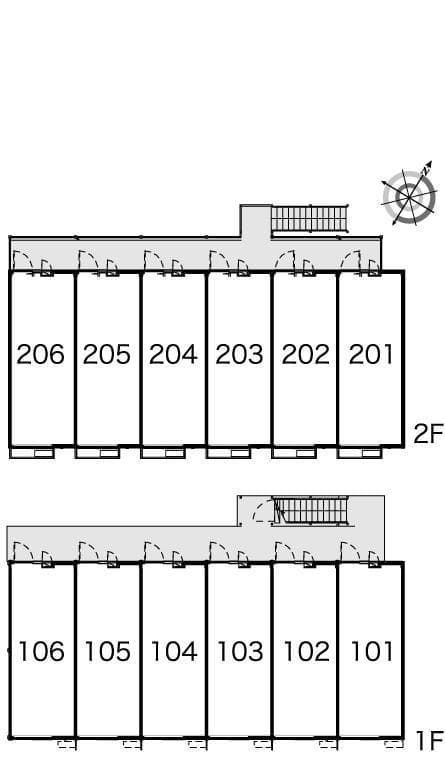 Room image 14