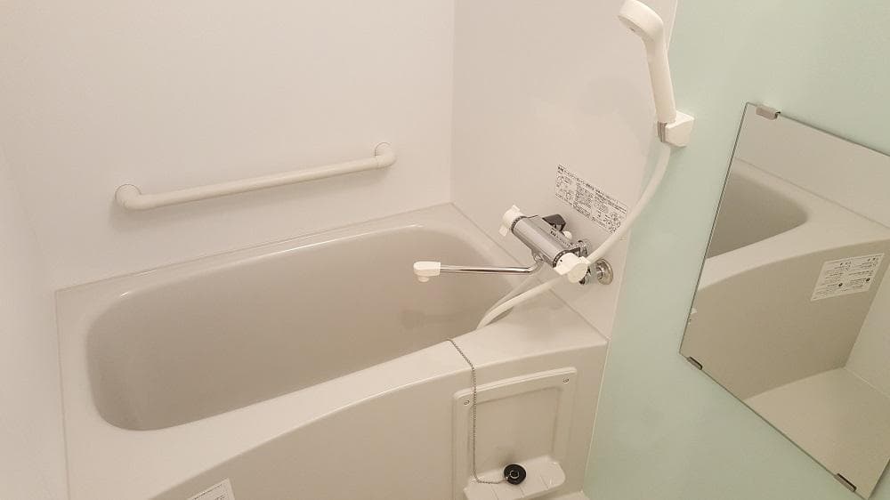 Room image 14