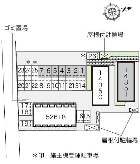 Room image 16