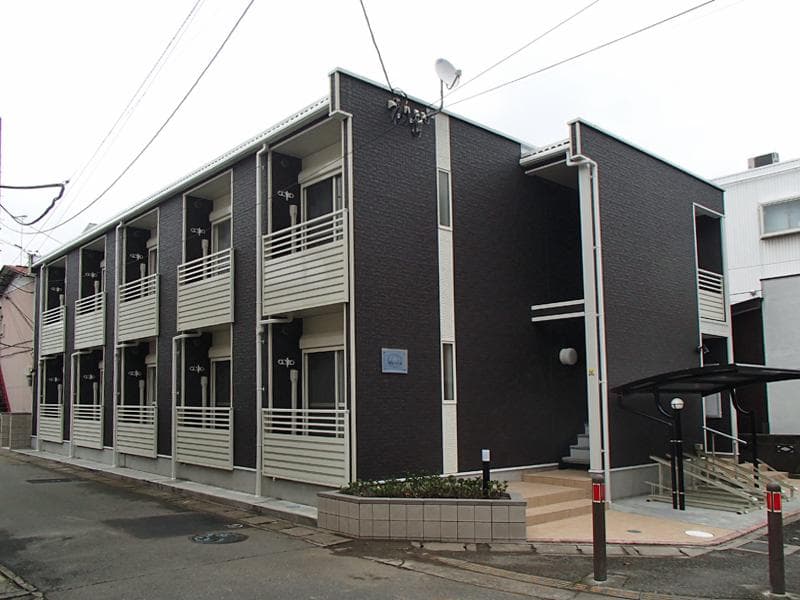 Room Image 1161142