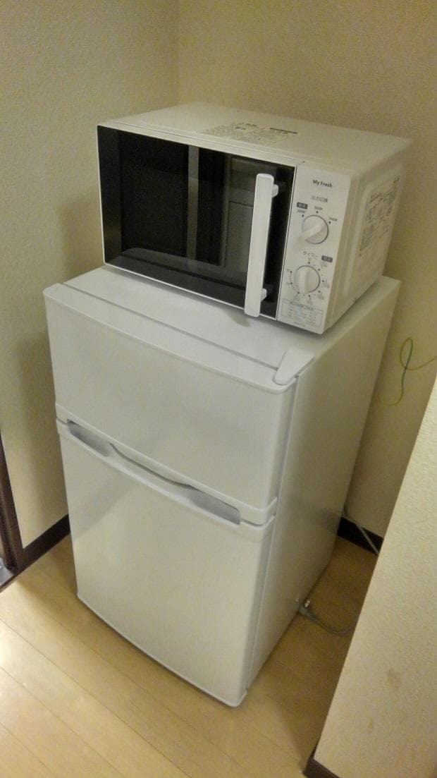 Room image 11