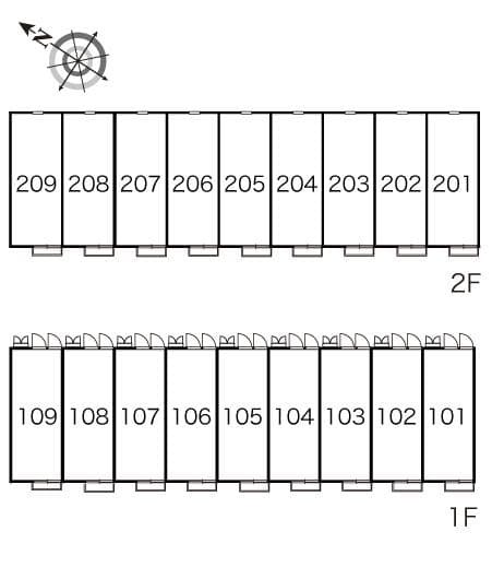 Room image 11