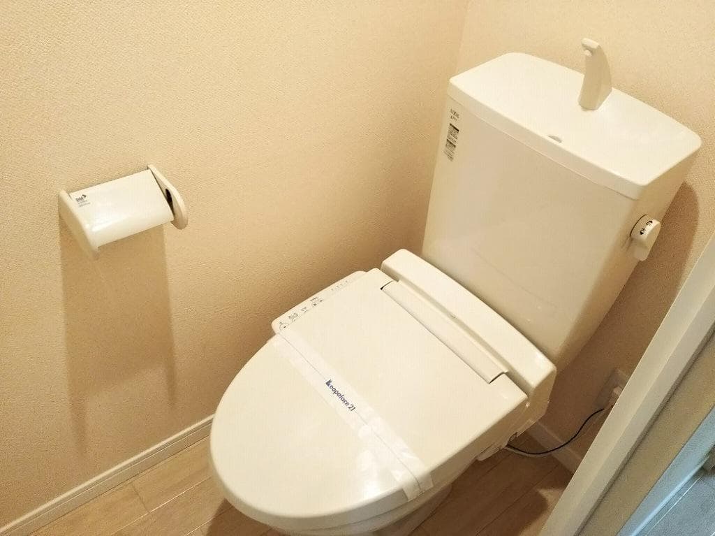 Room image 12