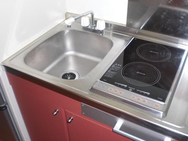 Room image 11