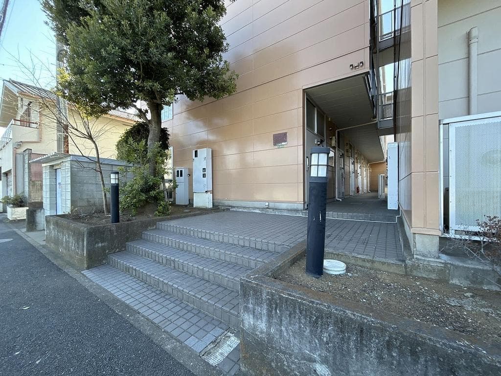 Room image 10