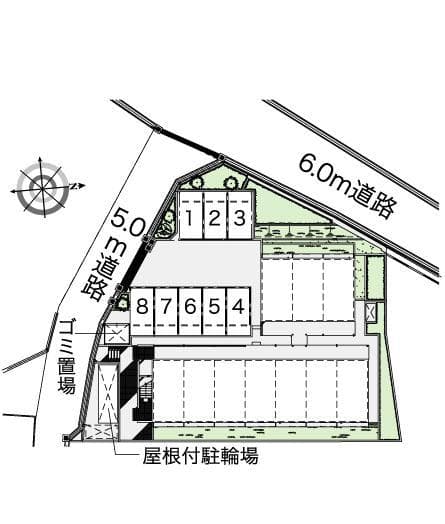 Room image 13