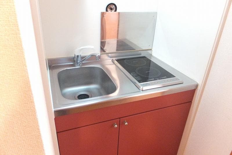 Preview interior of leopalace Canal