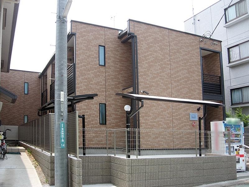 Room Image 1168483