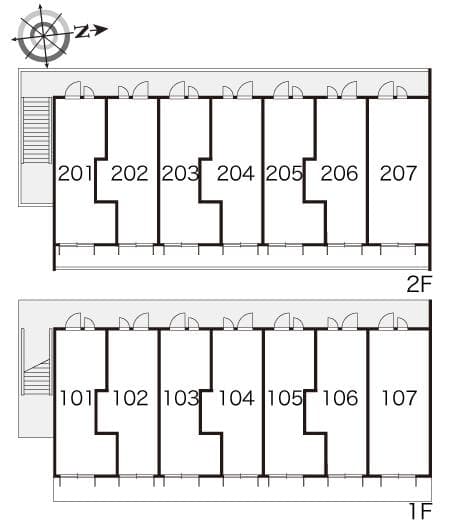 Room image 12