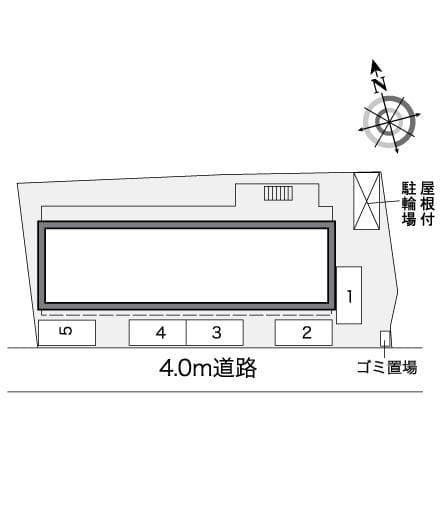 Room image 10