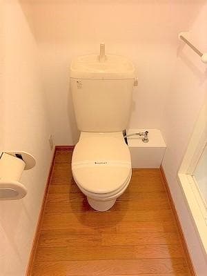 Room image 9