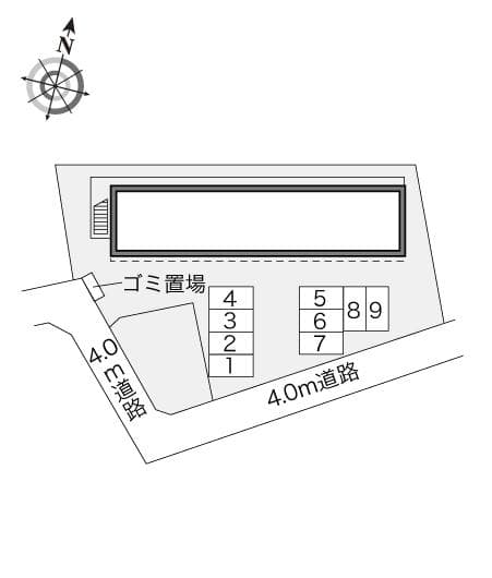 Room image 10