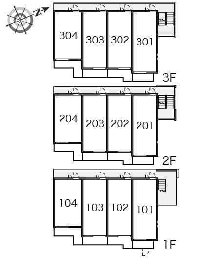 Room image 8