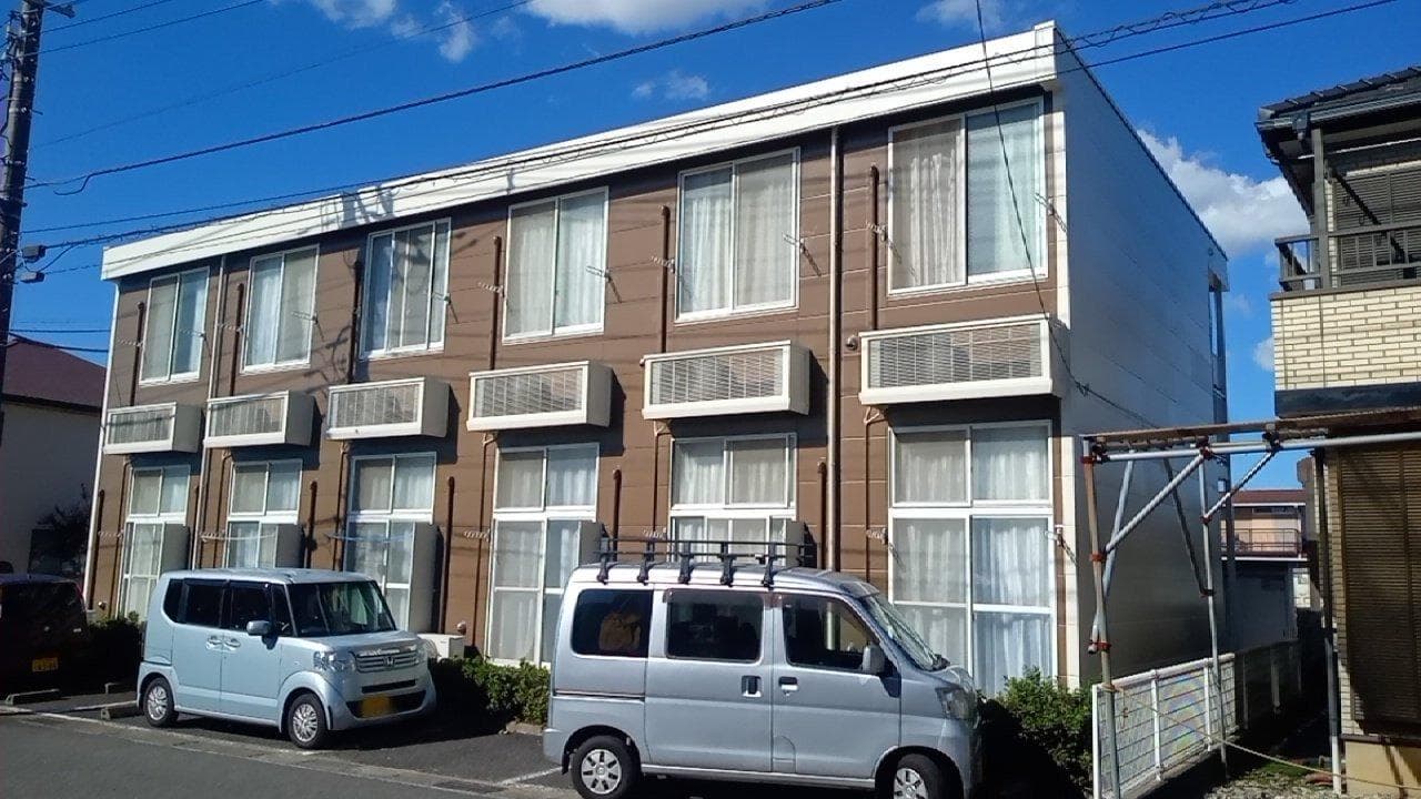 Room Image 1159412
