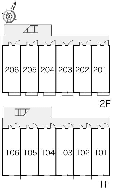 Room image 8