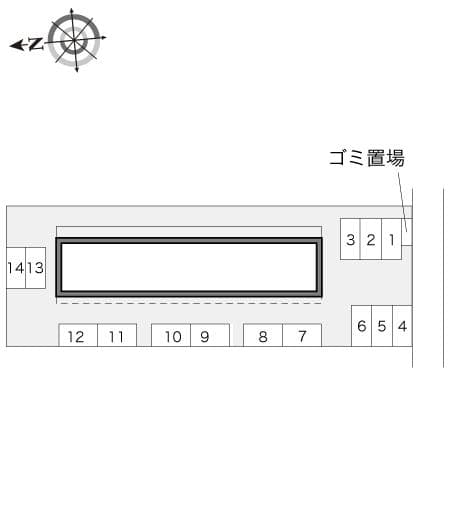 Room image 15