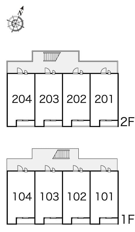Room image 11