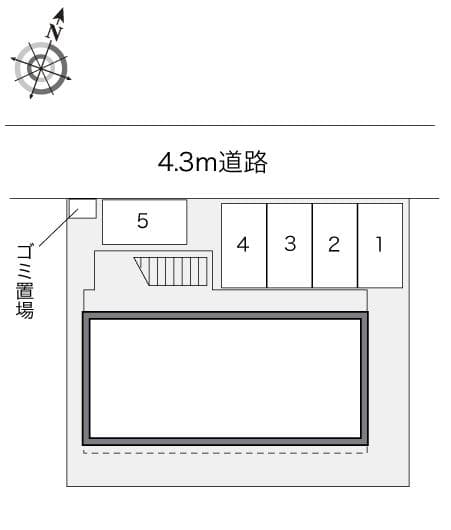 Room image 10