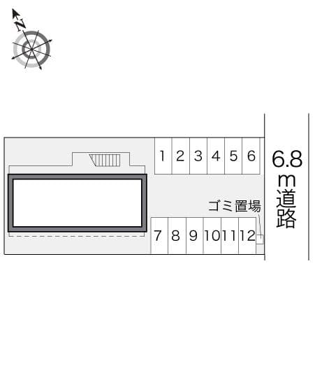 Room image 16