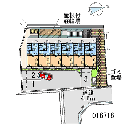 Room image 13
