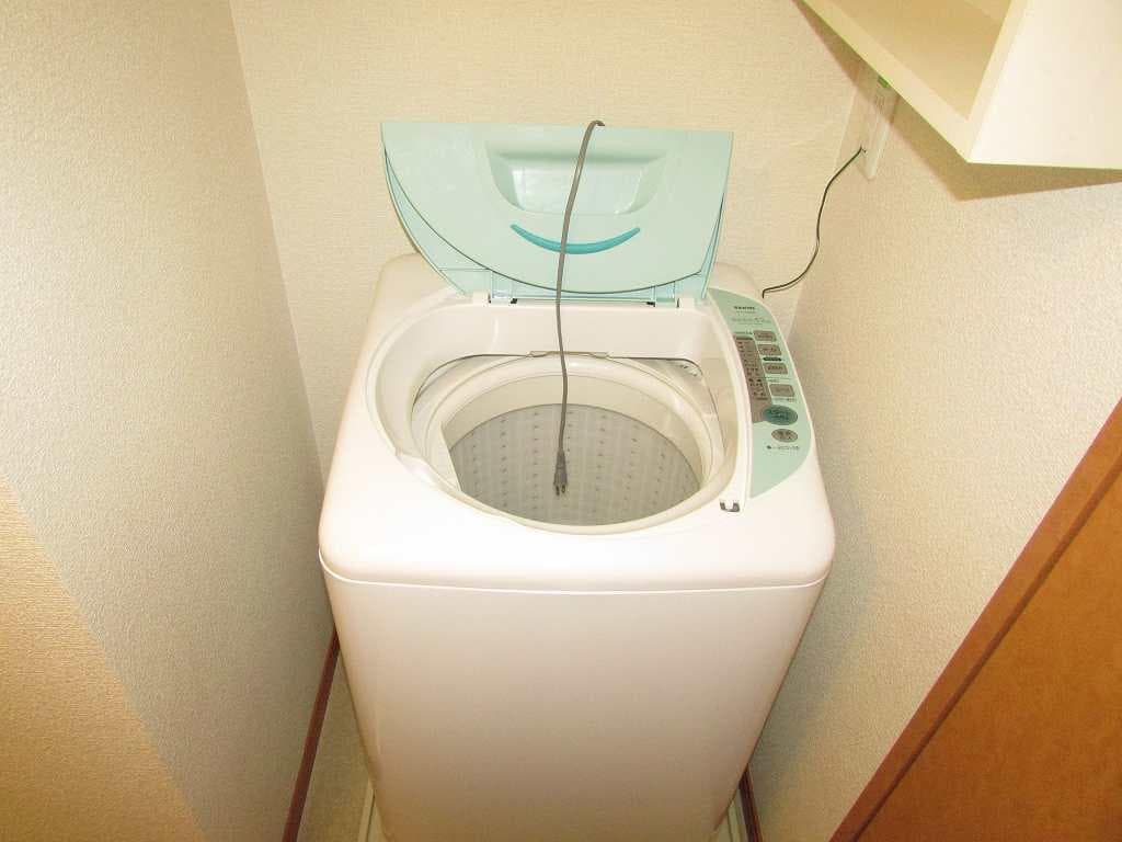 Room image 11