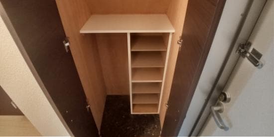 Room image 16