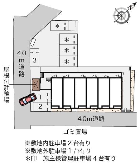 Room image 10
