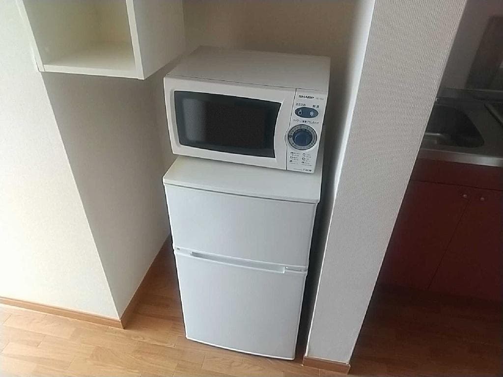 Room image 10