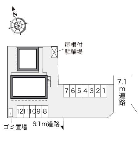 Room image 14