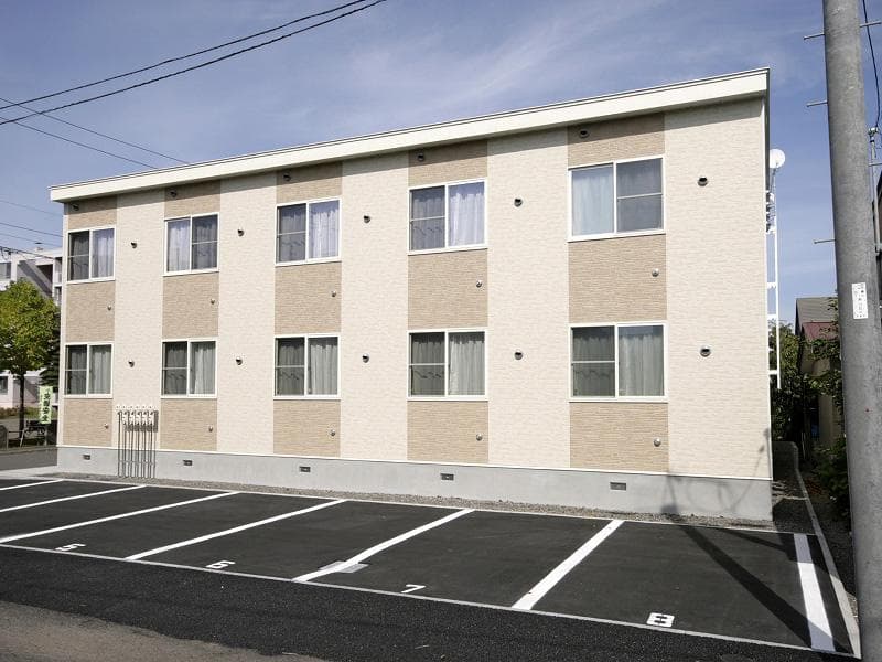 Room Image 1150185