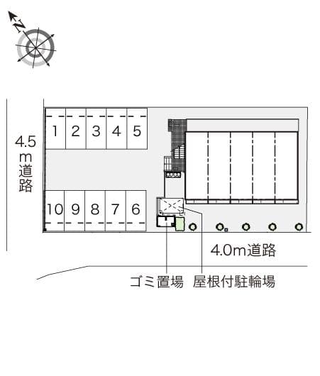 Room image 10