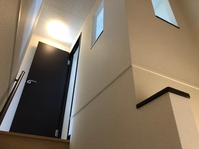 Room image 14