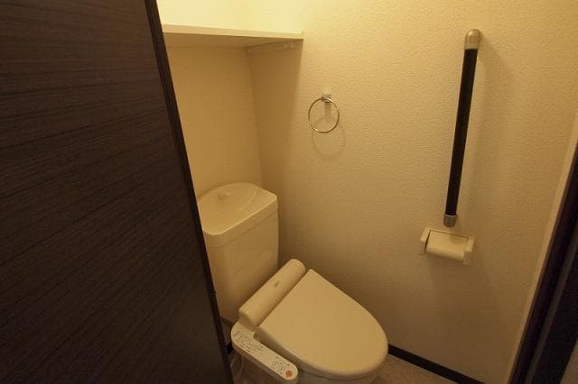 Room image 14