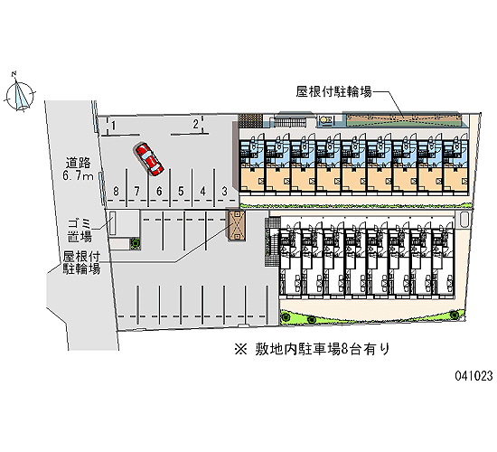 Room image 13