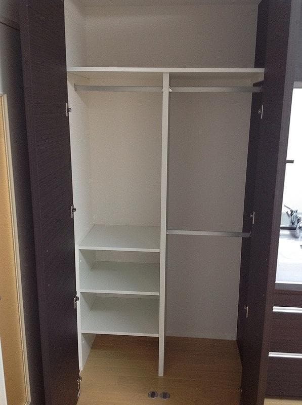 Room image 15