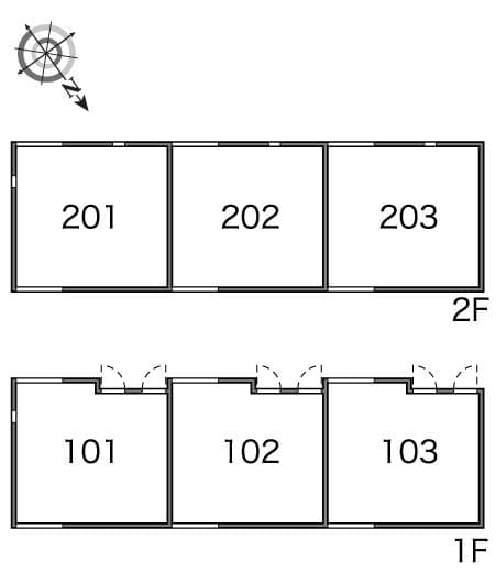 Room image 11