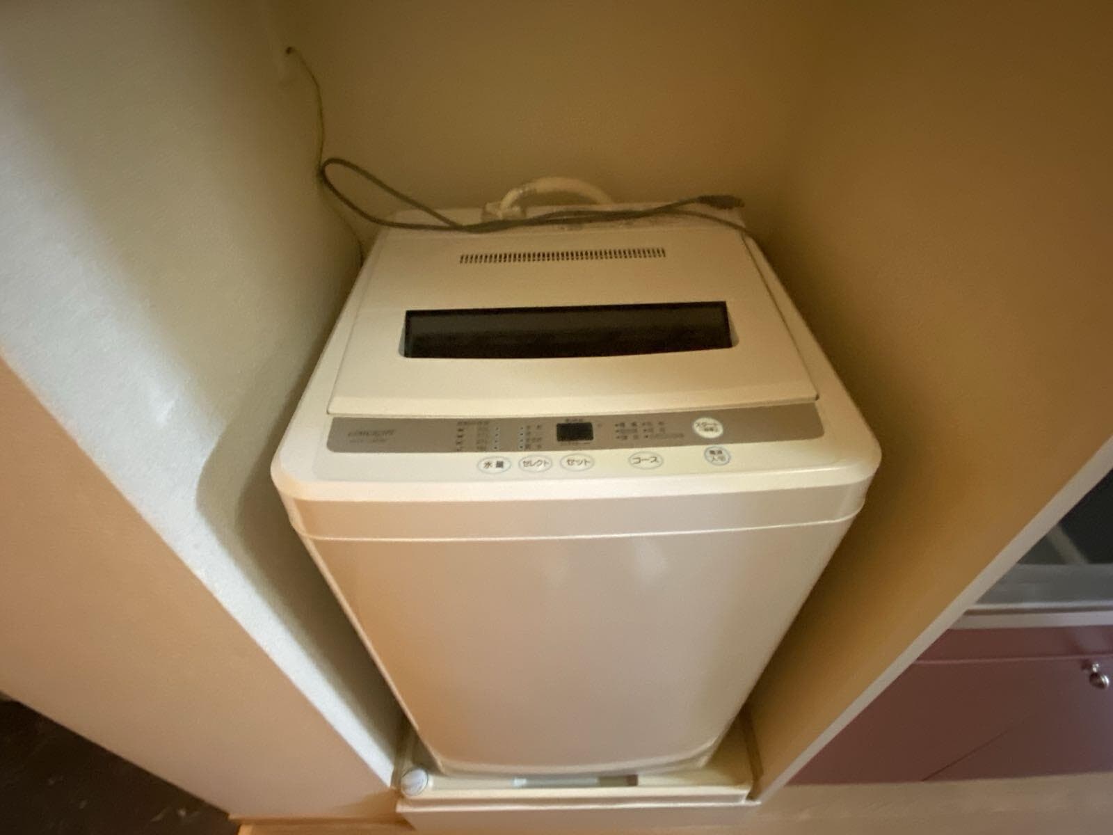 Room image 11