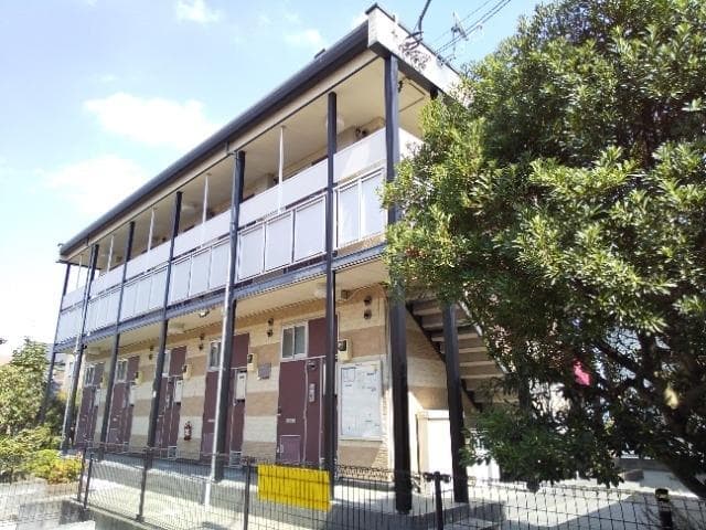 Room Image 1140168